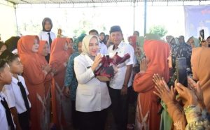 FB_IMG_1726119971490 FB_IMG_1726119971490