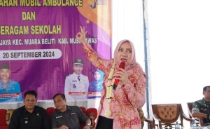 FB_IMG_1726838990120