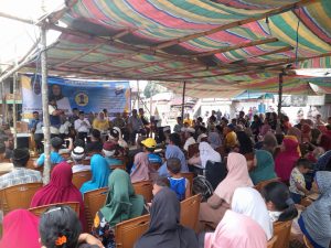 IMG-20241002-WA0042 IMG-20241002-WA0042