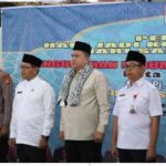 Screenshot_20241130_111049_WhatsAppBusiness Screenshot_20241130_111049_WhatsAppBusiness