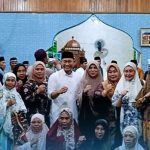 FB_IMG_1741241428559